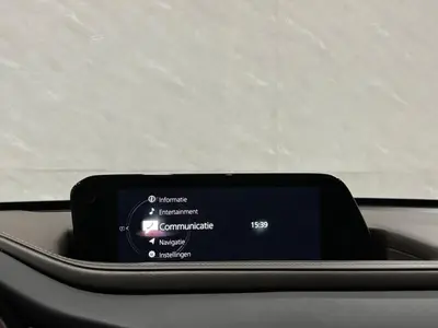 Mazda CX-30 - Thumbnail 17