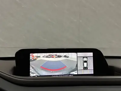 Mazda CX-30 - Thumbnail 18