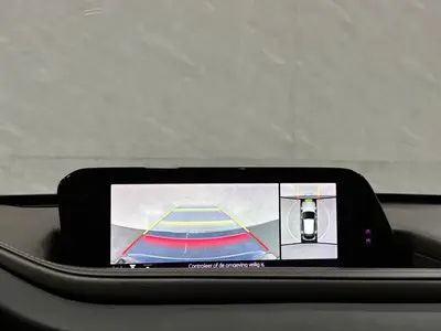 Mazda CX-30 - Thumbnail 19