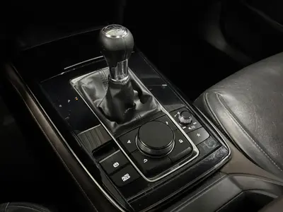 Mazda CX-30 - Thumbnail 21