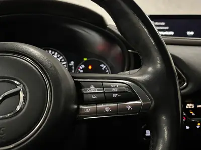 Mazda CX-30 - Thumbnail 22