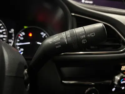Mazda CX-30 - Thumbnail 23