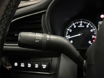 Mazda CX-30 - Thumbnail 24