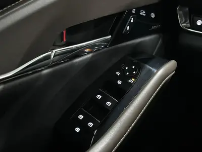 Mazda CX-30 - Thumbnail 26