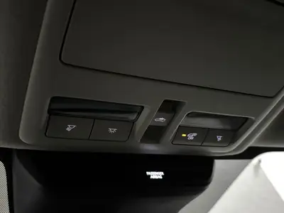 Mazda CX-30 - Thumbnail 28