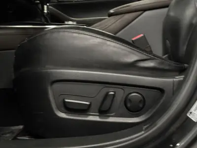 Mazda CX-30 - Thumbnail 29