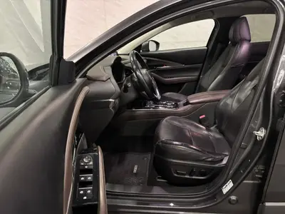 Mazda CX-30 - Thumbnail 10