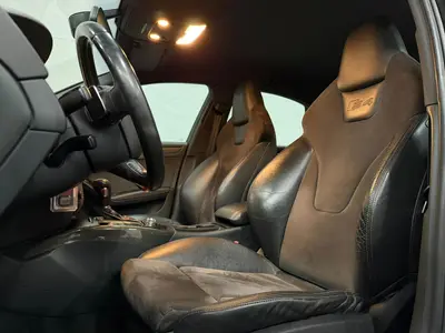 Audi S4 - Thumbnail 15