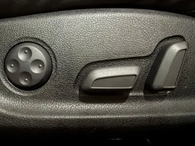 Audi S4 - Thumbnail 16