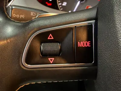 Audi S4 - Thumbnail 18