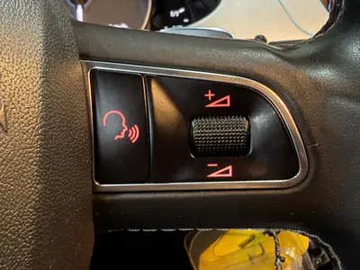 Audi S4 - Thumbnail 19