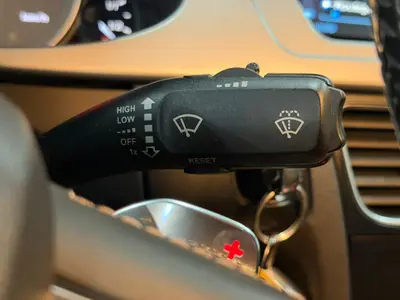 Audi S4 - Thumbnail 21