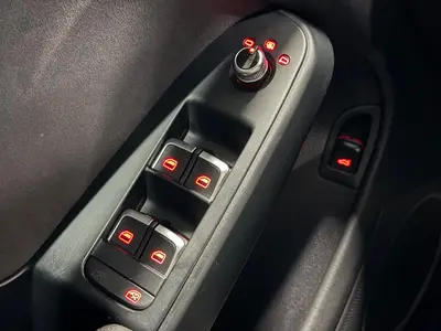 Audi S4 - Thumbnail 23