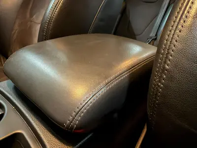 Audi S4 - Thumbnail 24