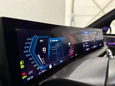 BMW XM - Thumbnail 17