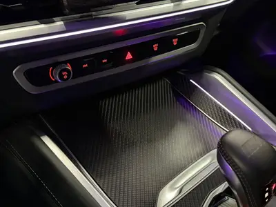 BMW XM - Thumbnail 23