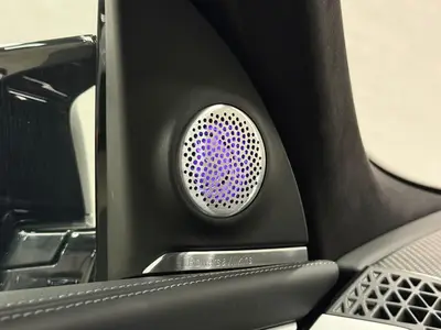 BMW XM - Thumbnail 34