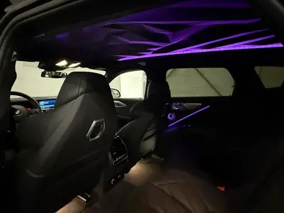 BMW XM - Thumbnail 37