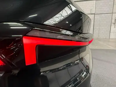 BMW XM - Thumbnail 43