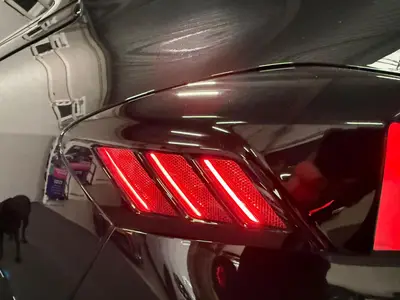 BMW XM - Thumbnail 44