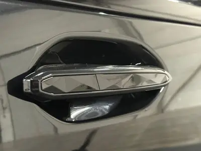 BMW XM - Thumbnail 46