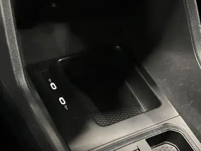 Volkswagen Caddy - Thumbnail 13