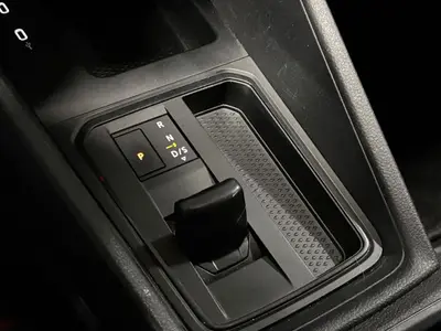 Volkswagen Caddy - Thumbnail 14