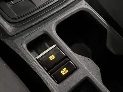 Volkswagen Caddy - Thumbnail 15