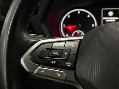 Volkswagen Caddy - Thumbnail 17