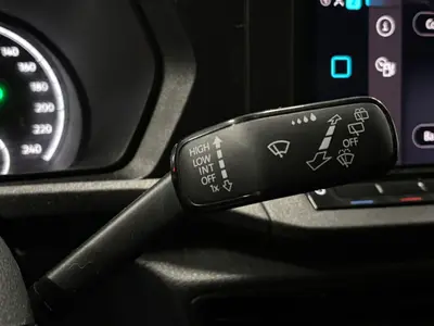 Volkswagen Caddy - Thumbnail 18