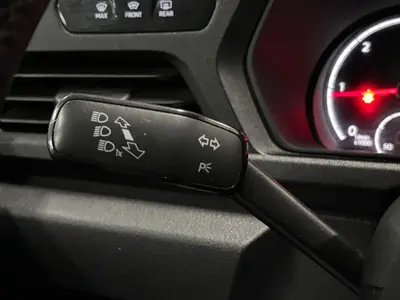 Volkswagen Caddy - Thumbnail 19