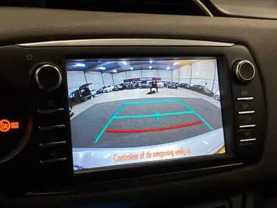 Toyota Yaris - Thumbnail 17