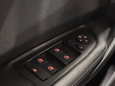 BMW 1 Serie - Thumbnail 17