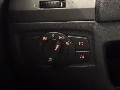 BMW 1 Serie - Thumbnail 18