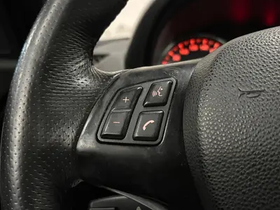 BMW 1 Serie - Thumbnail 19