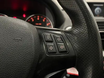 BMW 1 Serie - Thumbnail 20