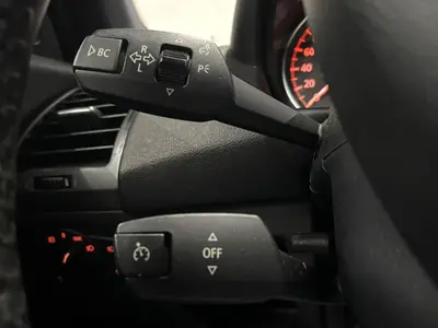 BMW 1 Serie - Thumbnail 21