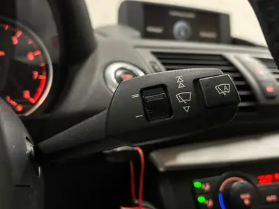 BMW 1 Serie - Thumbnail 22