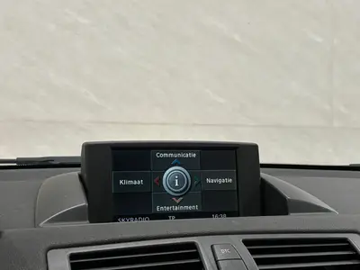 BMW 1 Serie - Thumbnail 24