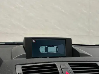 BMW 1 Serie - Thumbnail 25