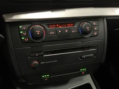 BMW 1 Serie - Thumbnail 26