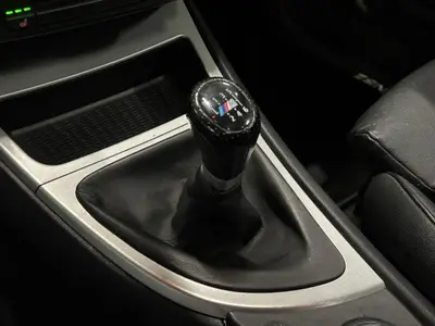 BMW 1 Serie - Thumbnail 27