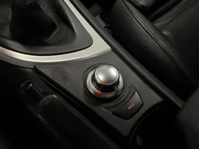 BMW 1 Serie - Thumbnail 28