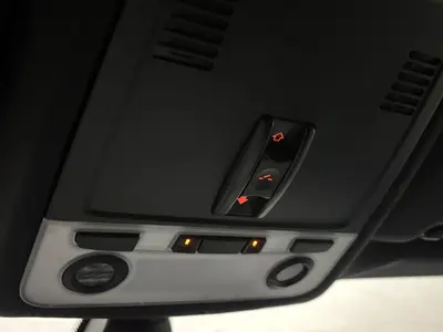 BMW 1 Serie - Thumbnail 29