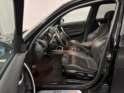 BMW 1 Serie - Thumbnail 10