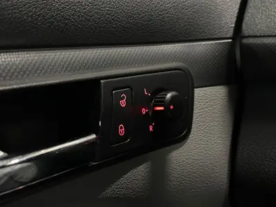 Volkswagen Caddy - Thumbnail 16