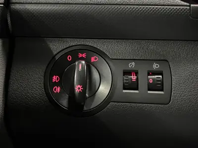 Volkswagen Caddy - Thumbnail 17