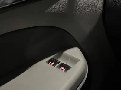 Volkswagen Caddy - Thumbnail 38