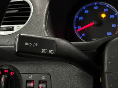 Volkswagen Caddy - Thumbnail 41