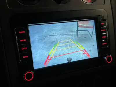 Volkswagen Caddy - Thumbnail 46